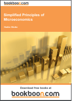 Simplified Principles Of Microeconomics.pdf - Dirzon